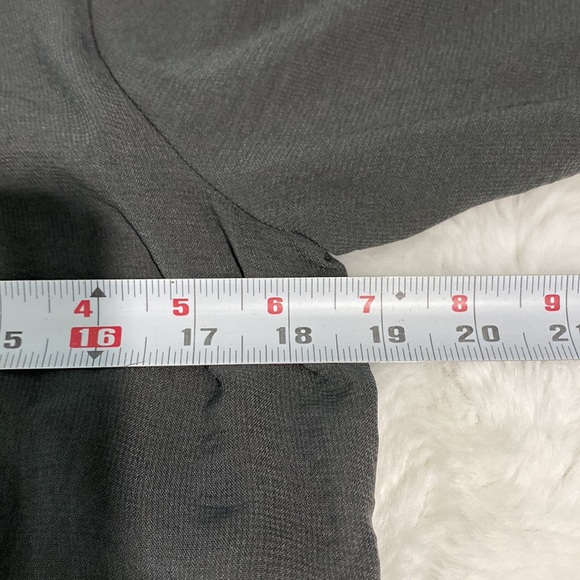 H&M lined dress - Picture 7 of 8